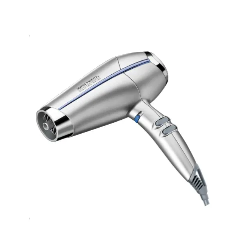 hair dryer for volume john frieda 1875 watt