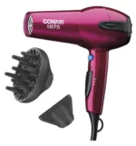 hair dryer price in pakistan