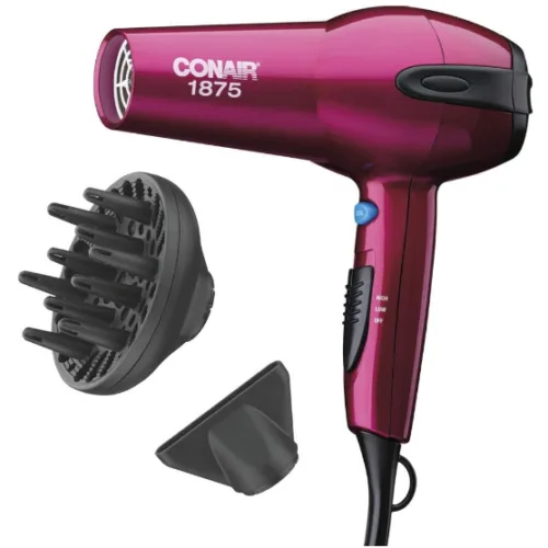 hair dryer price in pakistan