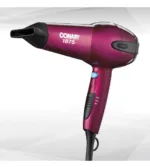 hair styling women beauty tools