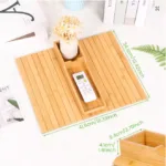 home storage tray