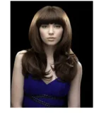 hot air brush volumizing hair tool