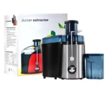 juicer machine price in pakistan