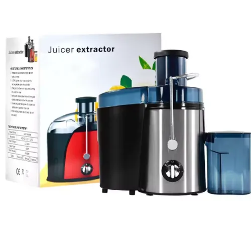 juicer machine price in pakistan