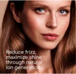 lightweight styling dryer