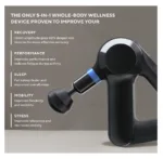 massage gun Pakistan