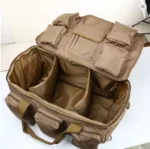 men travel bag