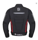 motorcycle jacket pant suit