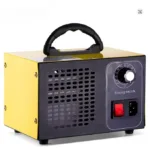 ozone generator 220V 60000mg