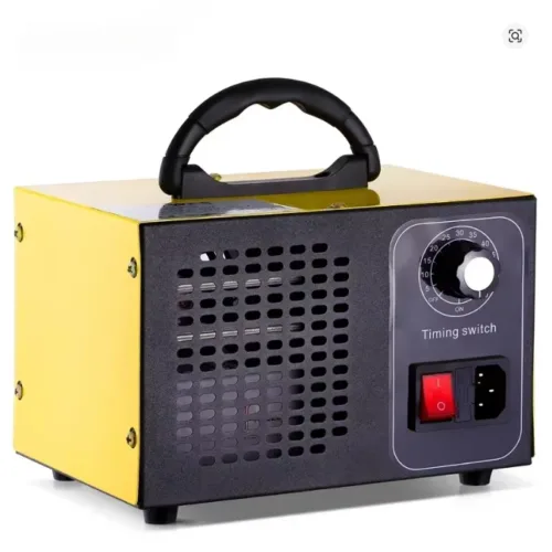 ozone generator 220V 60000mg