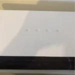 powerful Bluetooth speaker