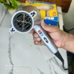 professional hair dryer Pakistan