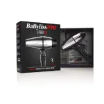 professional salon dryer