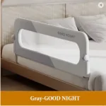 protective barrier anti‑fall