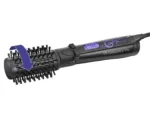 rotating hair brush Pakistan