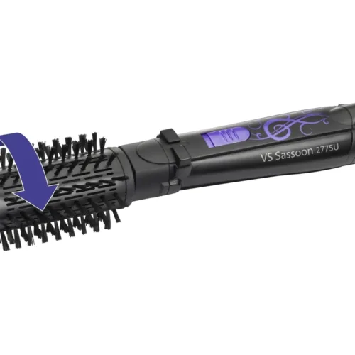 rotating hair brush Pakistan