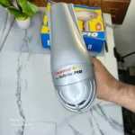 salon hair dryer fast drying hair dryer