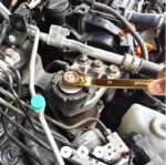 spanner set price in pakistan