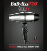 stainless steel dryer