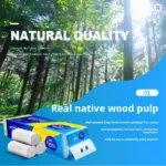 toilet tissue roll bathroom tissue