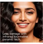 tourmaline ceramic dryer