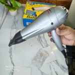 turbo hair dryer cold shot hair dryer