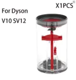 vacuum accessories Pakistan