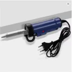 vacuum desoldering pump