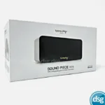 wireless speaker Pakistan