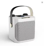 wireless speaker pakistan