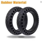 xiaomi m365 pro tire