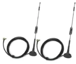 10dBi TS9 LTE antenna