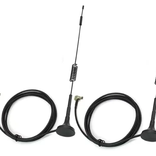 10dBi TS9 LTE antenna