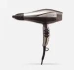 3Q Brushless Digital Dryer