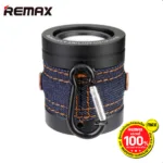 3w bluetooth speaker