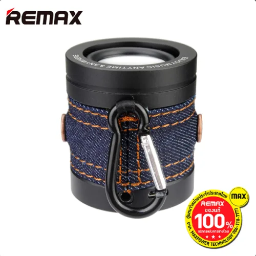 3w bluetooth speaker
