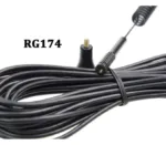 4G signal booster