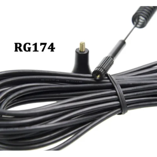 4G signal booster