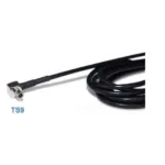 5G external antenna