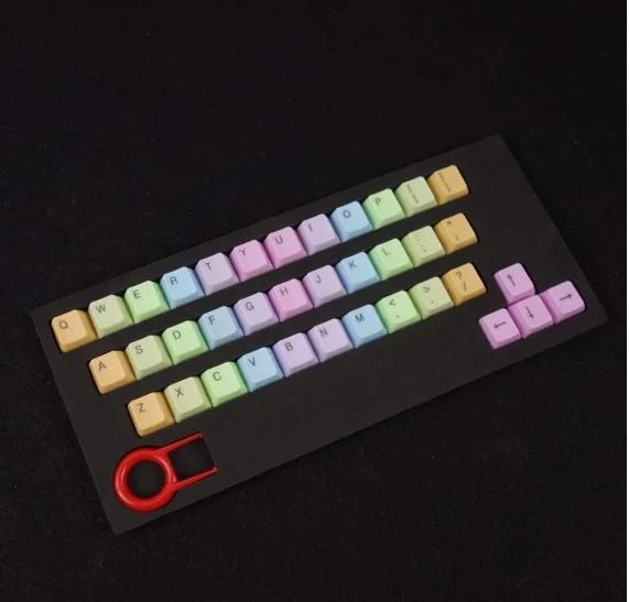 ABS keycaps Pakistan ABS keycaps Pakistan