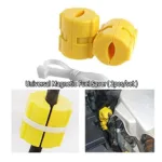 Anabess fuel saver