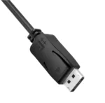 DisplayPort Converter