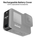 G9-3 protective case