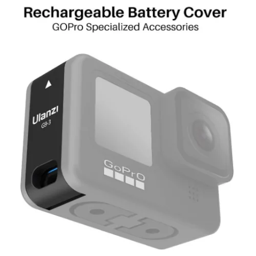 G9-3 protective case