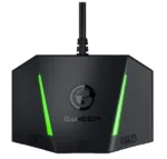 GameSir VX AimBox