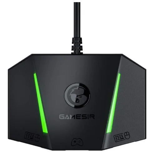 GameSir VX AimBox