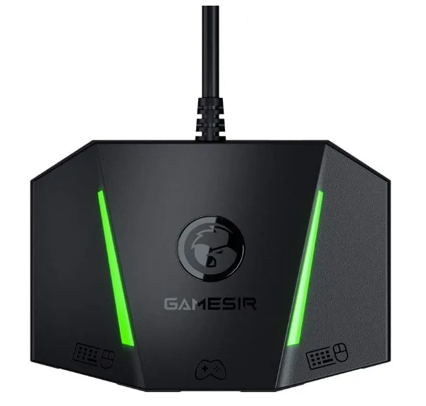 GameSir VX AimBox GameSir VX AimBox