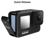GoPro Hero 9 case