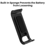 GoPro diving case