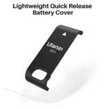 Hero 9 waterproof housing
